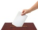 Elezioni dell'8/9 giugno 2024 - Avviso pubblico riservato esclusivamente agli iscritti all'Albo degli scrutatori di seggio elettorale

