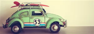 Domande Frequenti (FAQ)