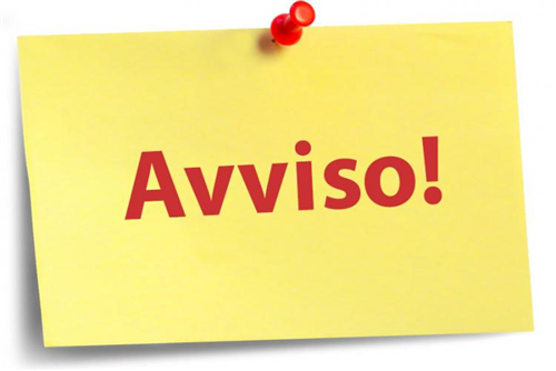 Informativa TARI 2025