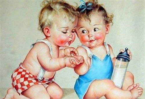 CONTRIBUTO Di 800 € A FAVORE DEI NEONATI 2026