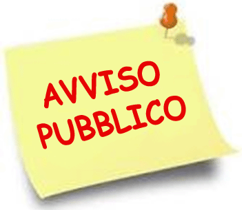 Chiusura stato di massima pericolosità per gli incendi boschivi su tutto il territorio regionale del Piemonte a partire dal giorno 11 settembre 2026.

