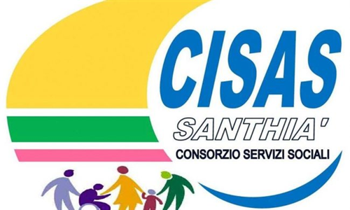Percorso di Parent Training - Consorzio C.I.S.A.S. di Santhià