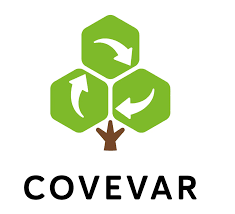 Chiusura temporanea Centro Consortile di Raccolta di Santhià