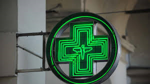 Servizio farmaceutico delle farmacie convenzionate con ASL "VC"
periodo Gennaio - Dicembre 2026