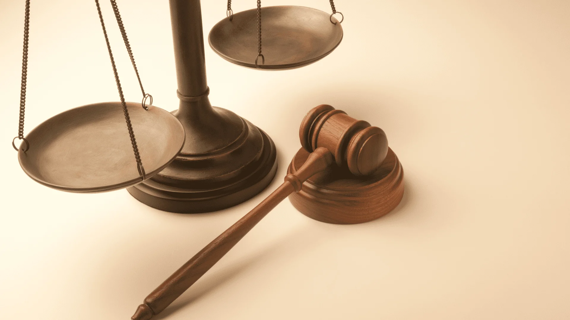 Pubblicazione Degli Albi Definitivi Dei Giudici Popolari Di Corte D’assise e Di Corte D’assise D’appello